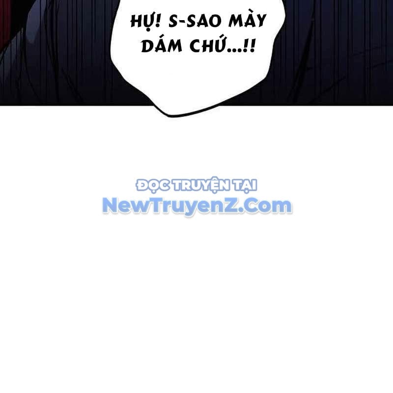 King Game Chương 109 Ảnh 152