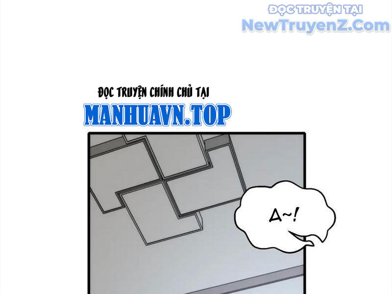 Nhất Ký Trọng Quyền Chương 20 Ảnh 25