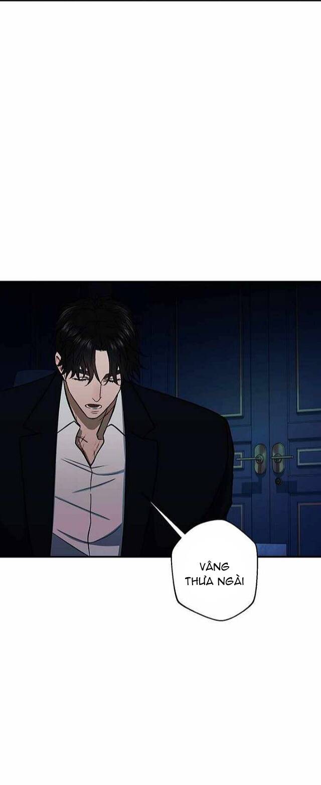 Ước Muốn Của Một Gangster Chương 2.2 Ảnh 32