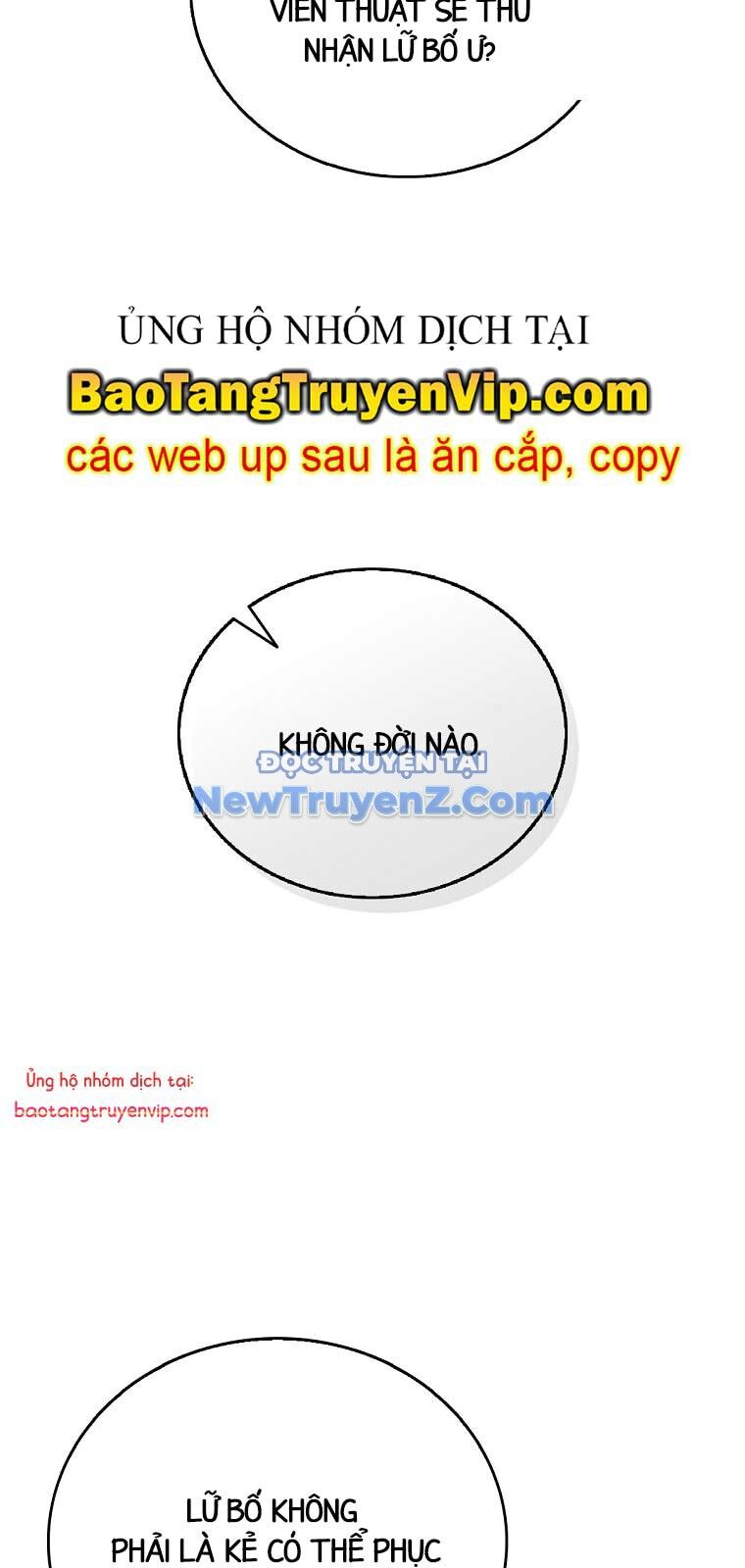 Trọng Sinh Thành Thần Y Thời Tam Quốc Chương 157.1 Ảnh 22