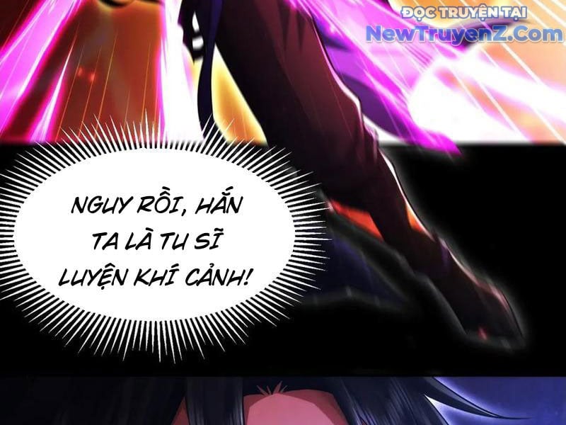 Các Nữ Sư Tôn Đều Muốn Chiếm Hữu Ta Chương 14 Ảnh 153