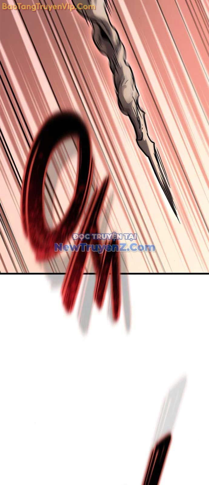 Thưa Quỷ Vương Chúng Ta Bội Thu Rồi Chương 16 Ảnh 74