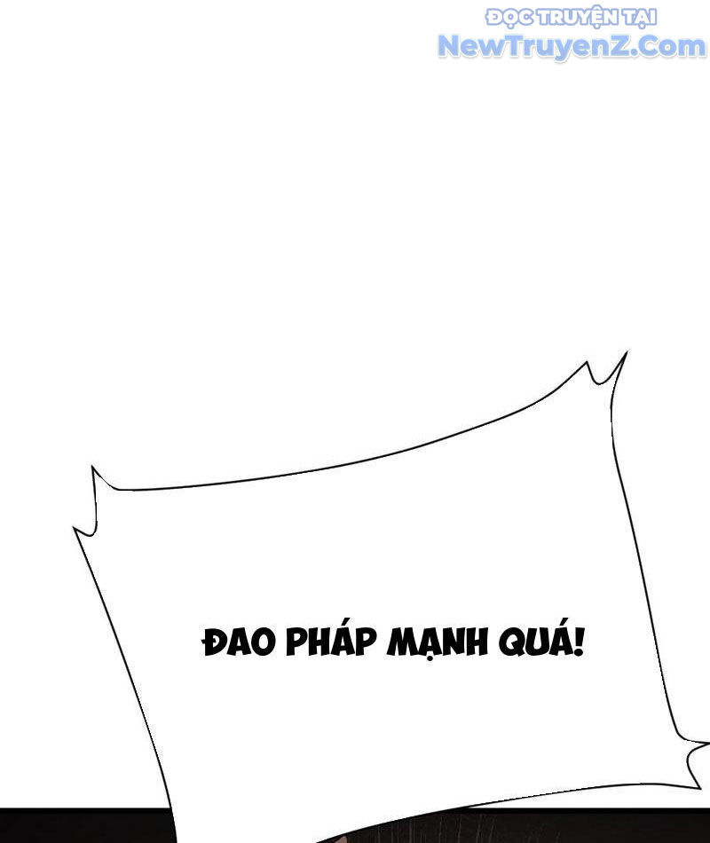 Thần Thoại Xâm Lấn: Ta Ở Địa Cầu Trảm Thần Minh Chương 55 Ảnh 109