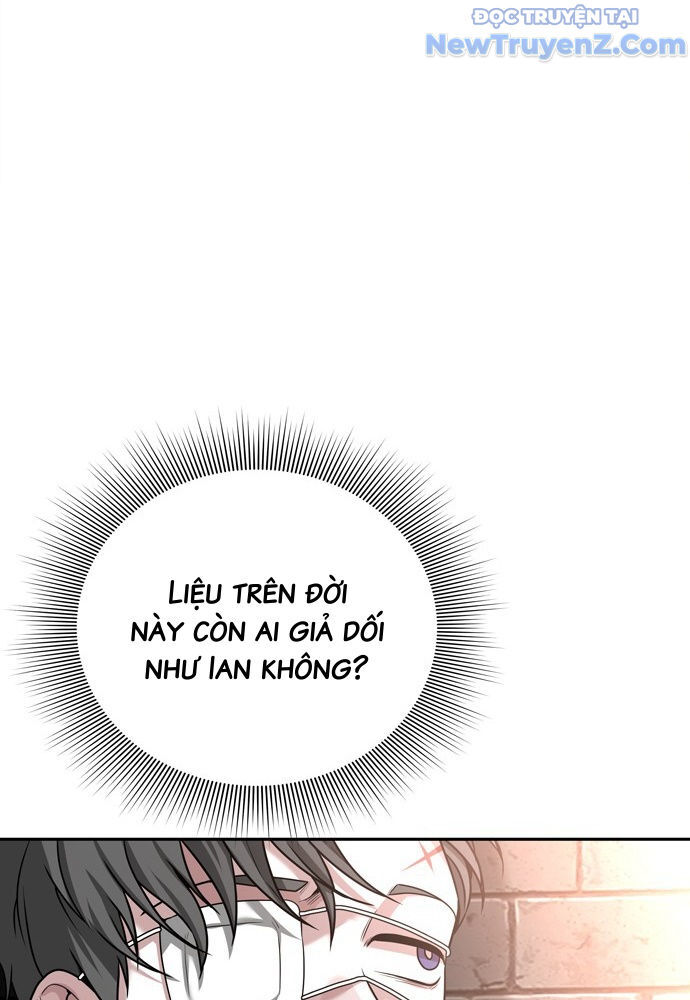 Thám Tử Siêu Năng Lực Chương 33 Ảnh 61