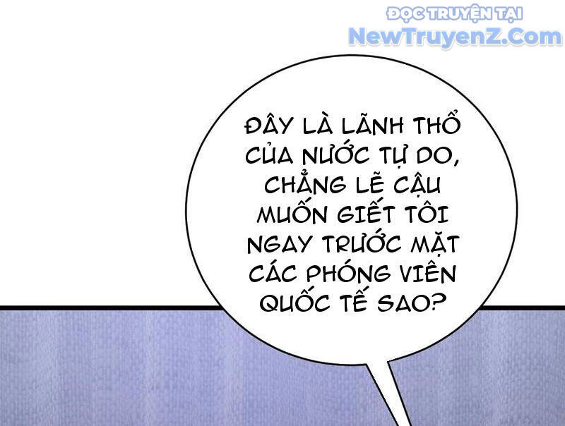 Thần Thoại Xâm Lấn: Ta Ở Địa Cầu Trảm Thần Minh Chương 51 Ảnh 140