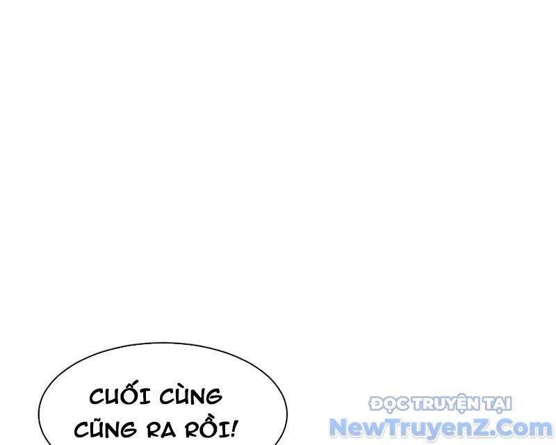Sư Tôn: Nghịch Đồ Này Không Phải Là Thánh Tử Chương 133 Ảnh 103