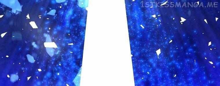 Huyền Thoại Tu La Độc Long Chương 126 Ảnh 35