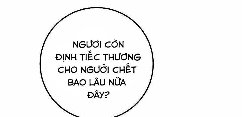 Huyền Thoại Tu La Độc Long Chương 120 Ảnh 397