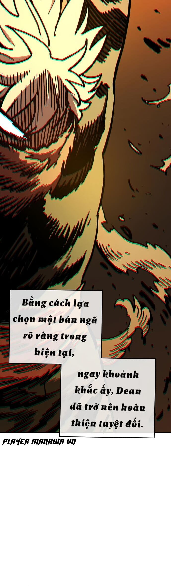 Player Chương 237 Ảnh 40