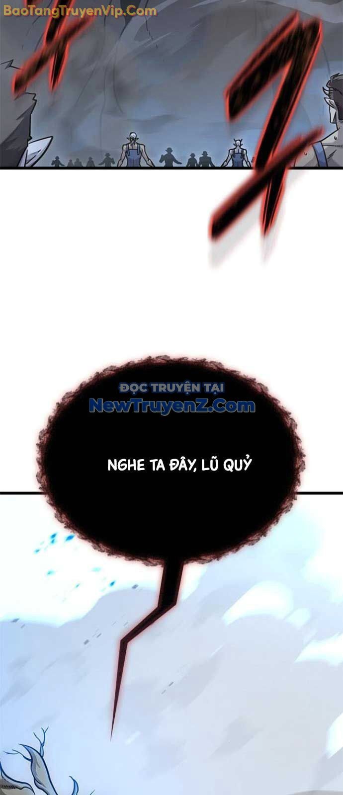 Thưa Quỷ Vương Chúng Ta Bội Thu Rồi Chương 16 Ảnh 7