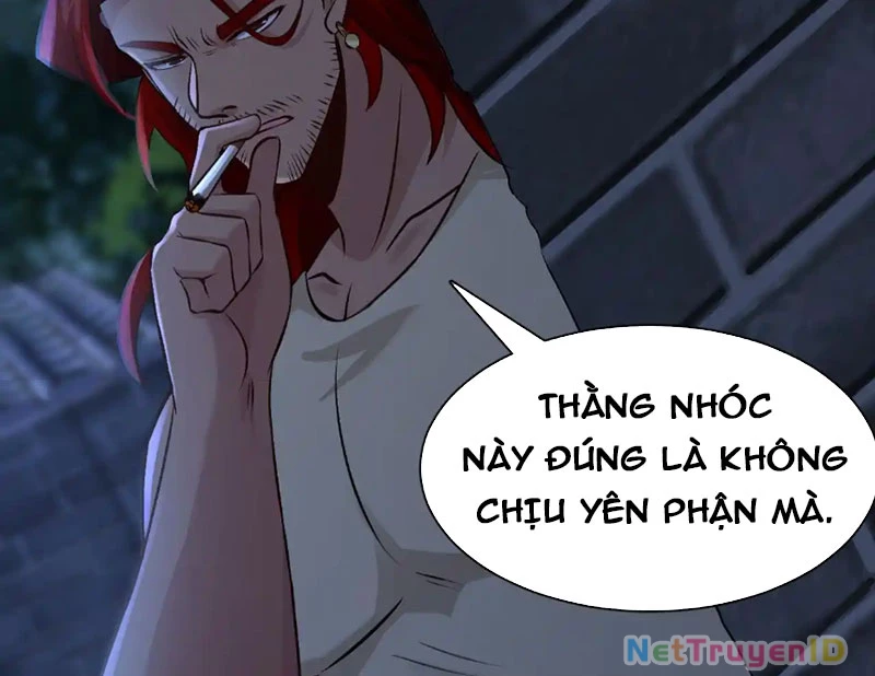 Thần Chỉ Chi Tội Chương 8 Ảnh 119