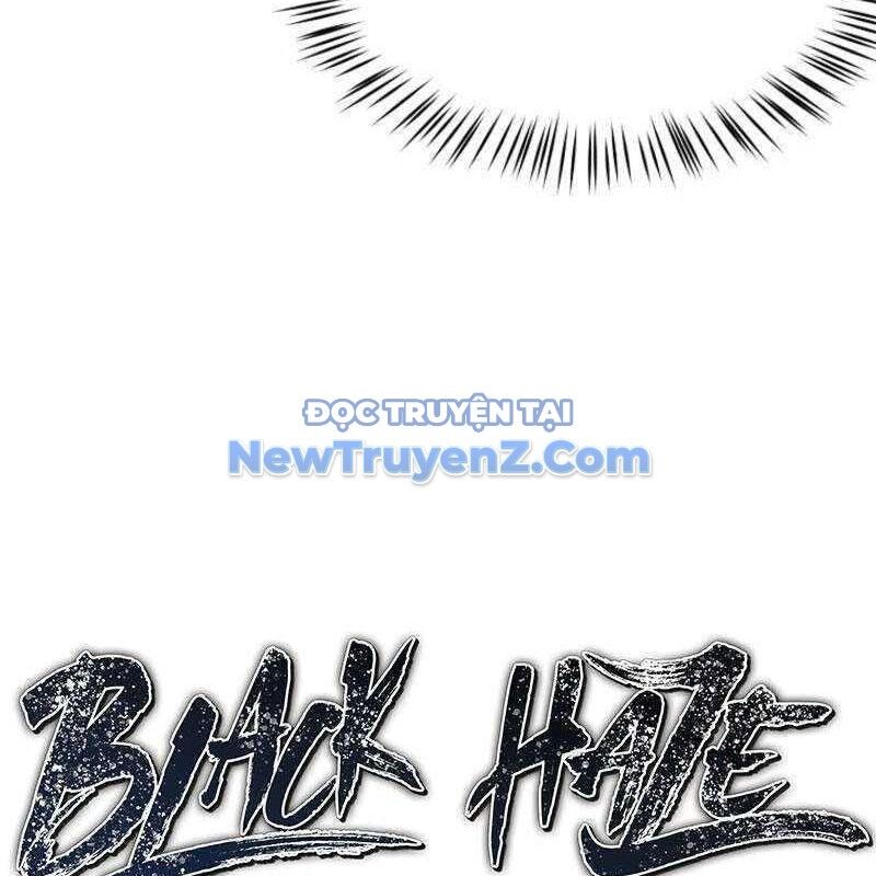 NgụC TốI Black Haze Chương 28 Ảnh 5