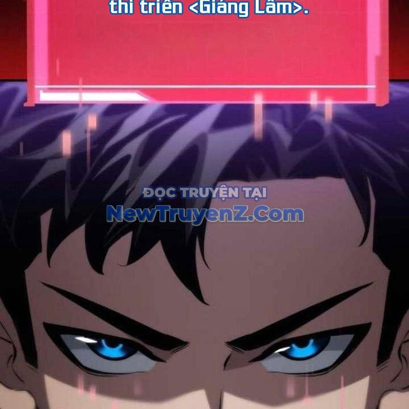 Chiêu Hồn Giả Siêu Phàm Chương 138 Ảnh 168