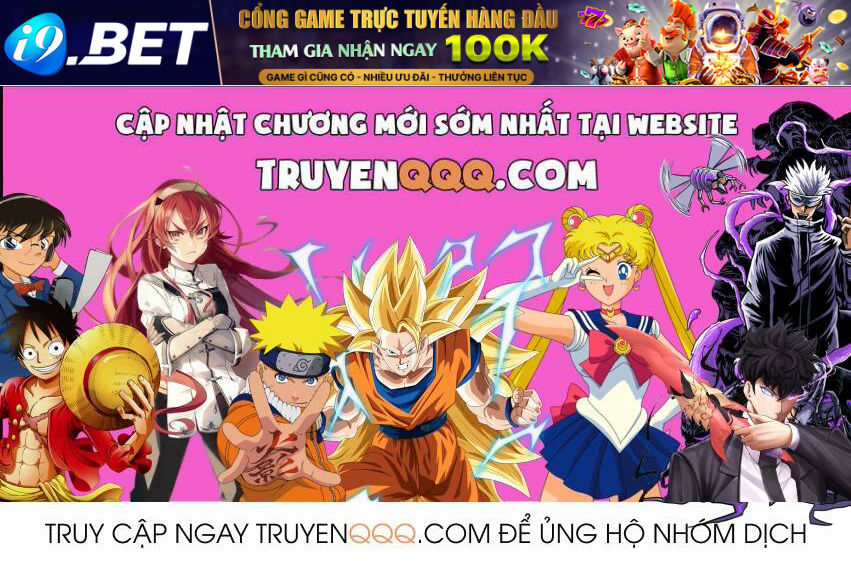 Vạn Tra Triêu Hoàng Chương 808 Ảnh 2