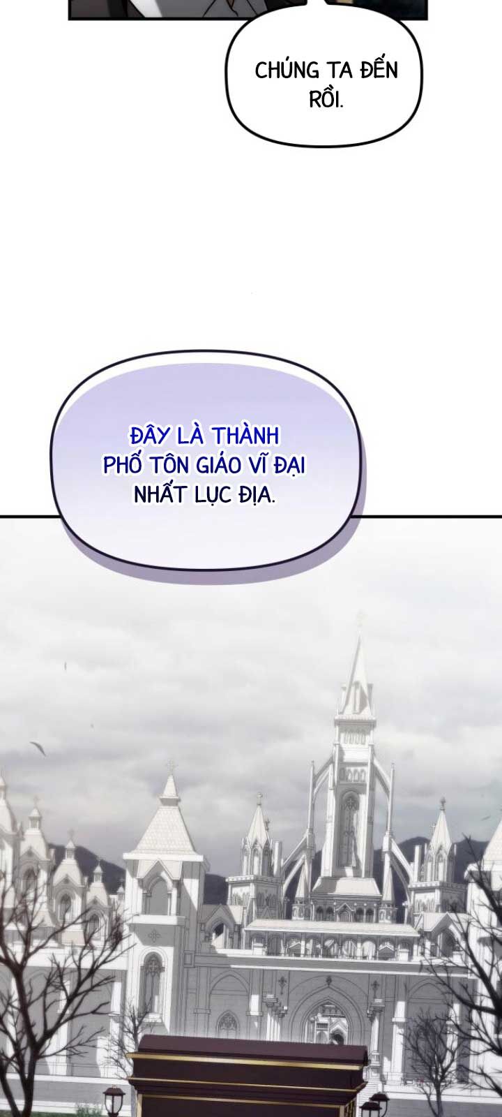 Thiếu Gia Chủ Của Gia Tộc Tử Linh Sư Chương 28 Ảnh 41