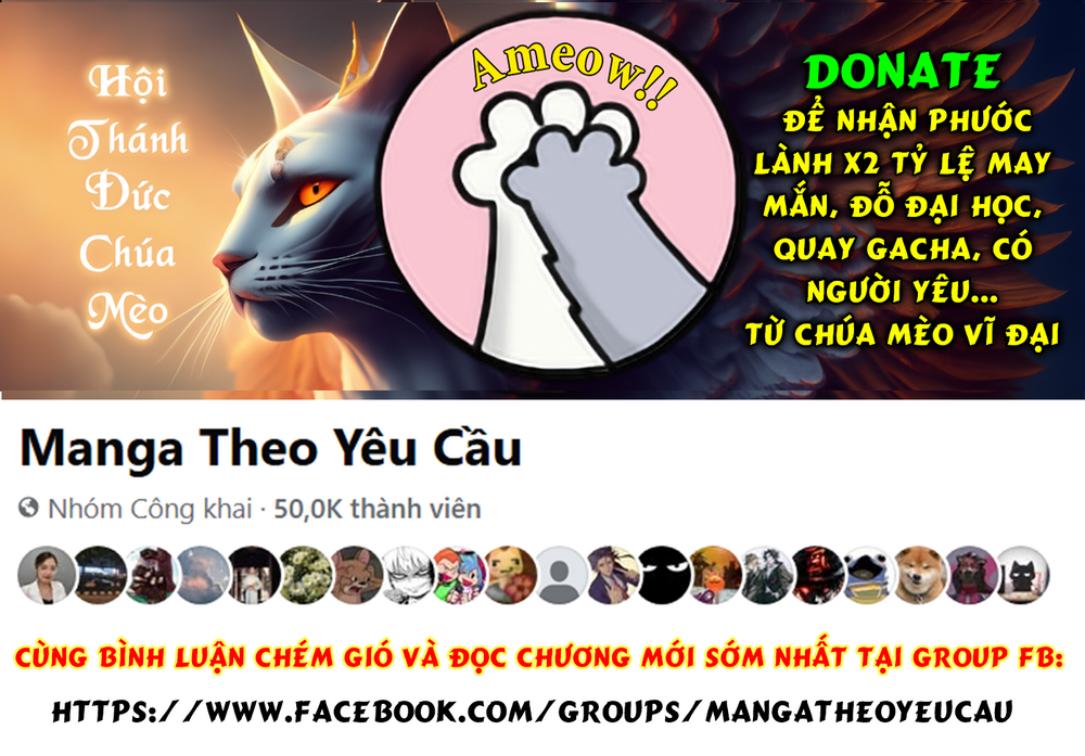 Người Vận Chuyển Dị Thế Giới Chương 18 Ảnh 35