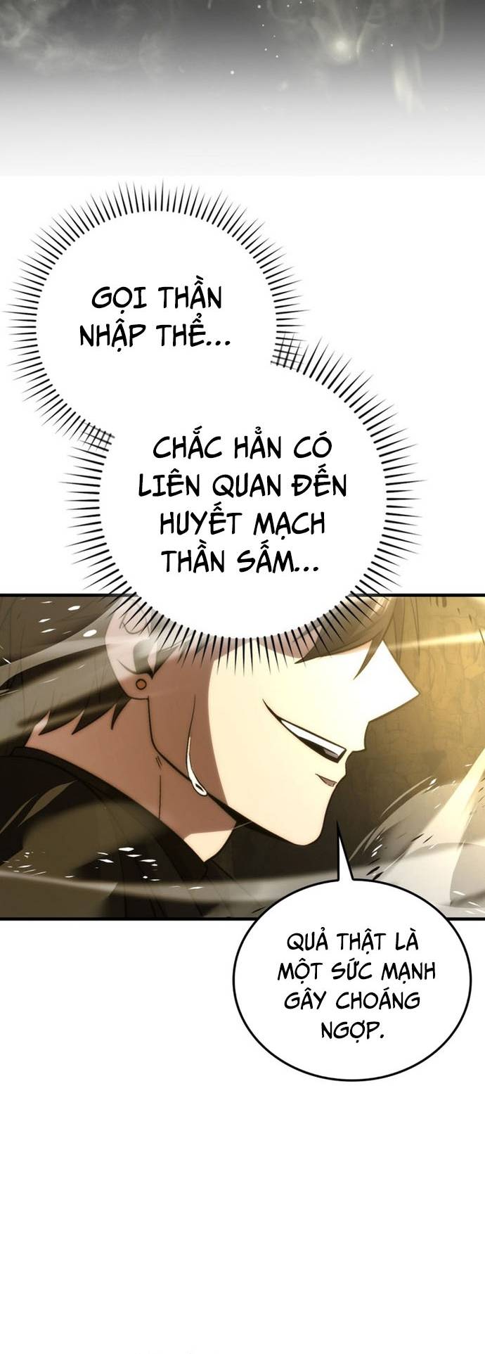 Ma Vương Thăng Cấp Bằng Võ Công Chương 78 Ảnh 34