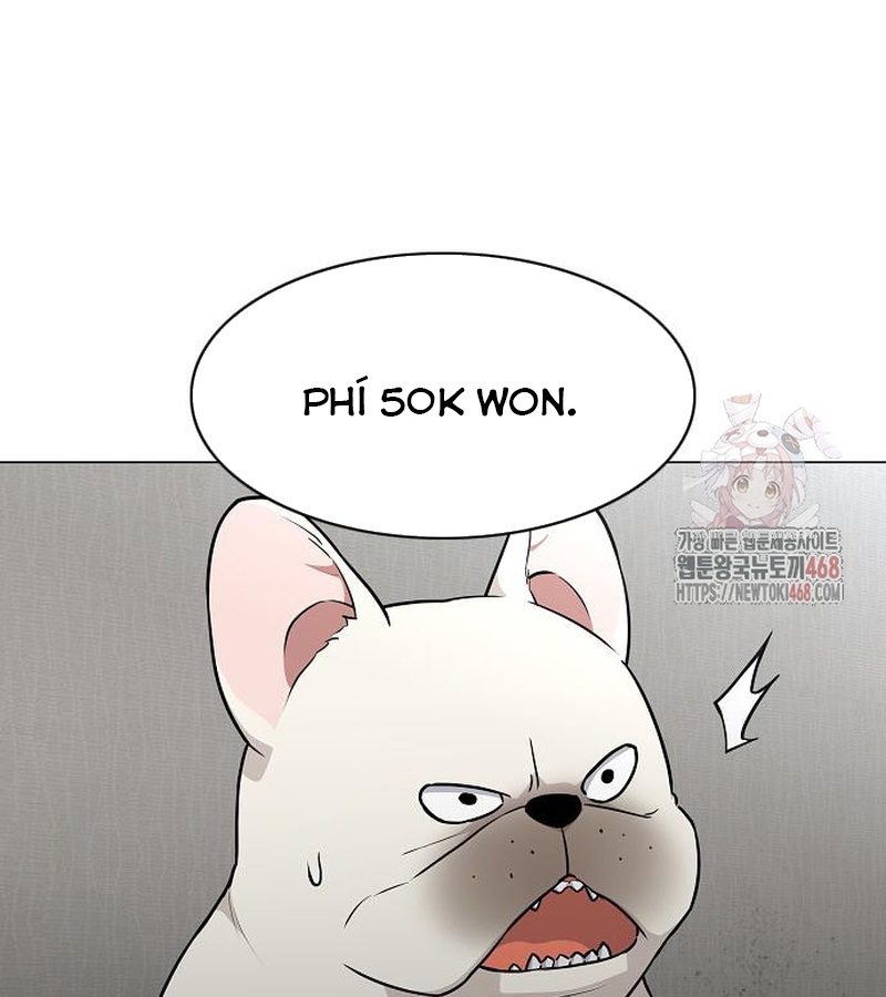 Kiếm Vương Chương 49 Ảnh 25