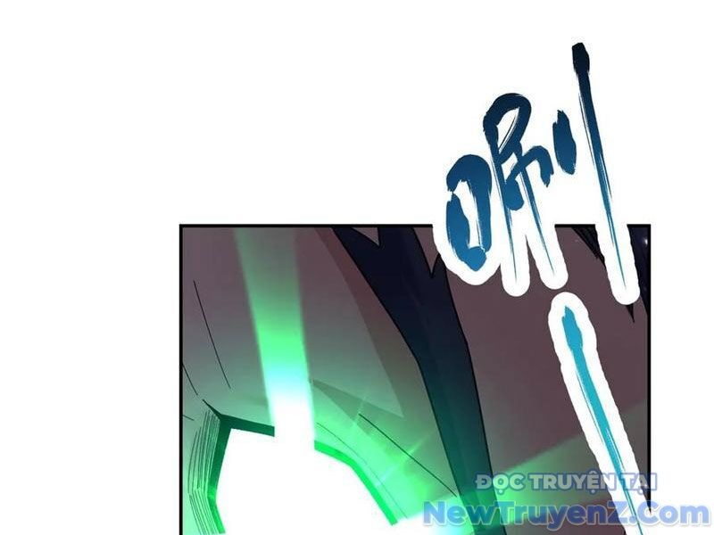 Bắt Đầu Chấn Kinh Nữ Đế Lão Bà, Ta Vô Địch! Chương 79 Ảnh 37