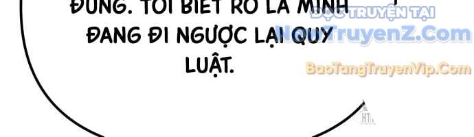 Giang Hồ Thực Thi Công Lý Chương 135 Ảnh 45