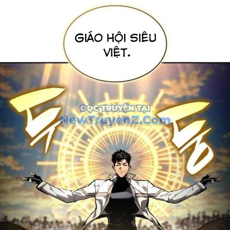 Chiêu Hồn Giả Siêu Phàm Chương 138 Ảnh 10