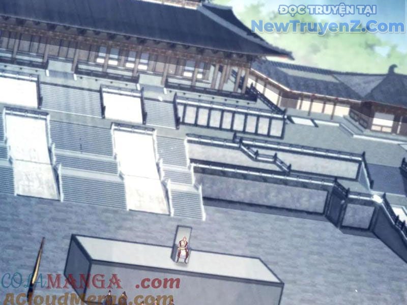 Các Nữ Sư Tôn Đều Muốn Chiếm Hữu Ta Chương 19 Ảnh 100