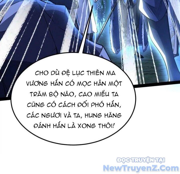 Đánh Bại Chư Thiên Chương 145 Ảnh 96