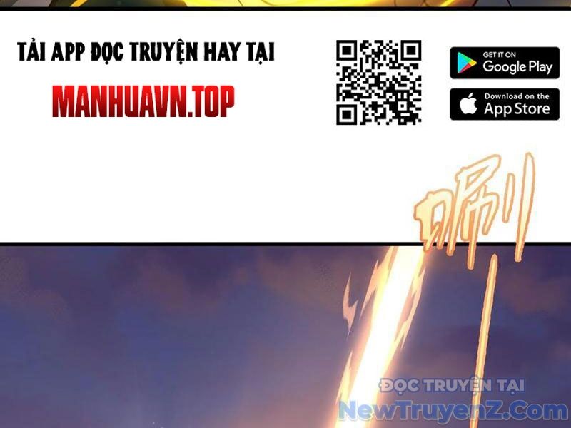 Trụ Vương Tái Sinh Không Muốn Làm Đại Phản Diện Chương 119 Ảnh 60