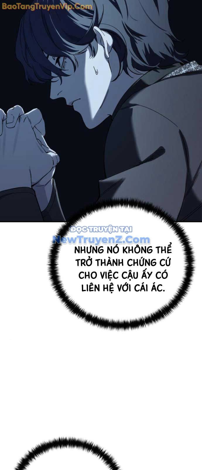 Tinh Tú Kiếm Sĩ Chương 92 Ảnh 34