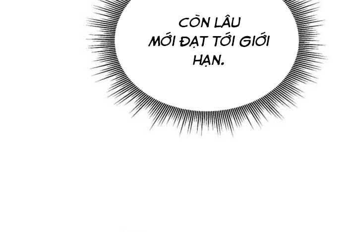 CuộC Sống Học Đường Của Đội Trưởng Quận Chương 21 Ảnh 64