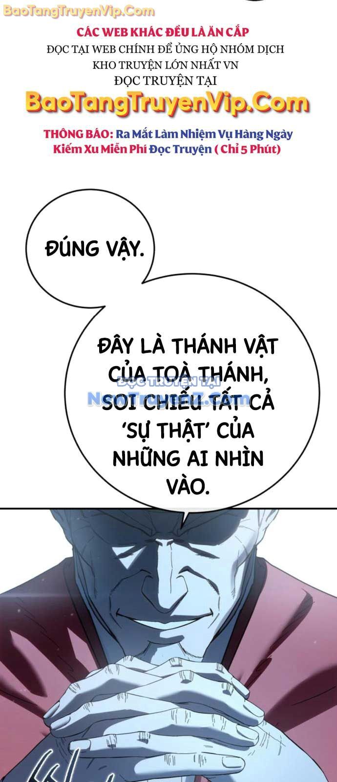 Tinh Tú Kiếm Sĩ Chương 92 Ảnh 122