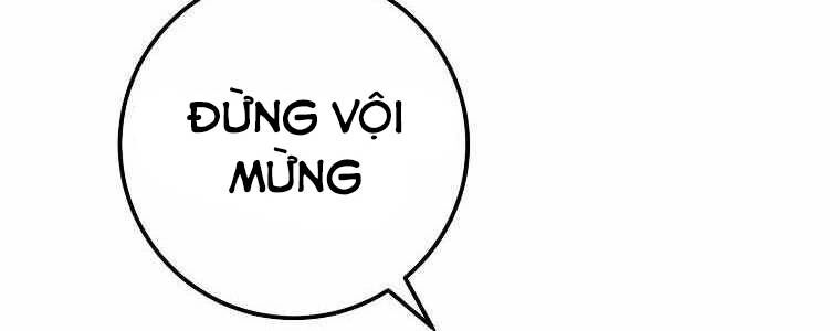 Huyền Thoại Tu La Độc Long Chương 126 Ảnh 49
