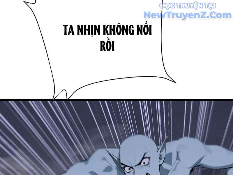 Thần Thoại Xâm Lấn: Ta Ở Địa Cầu Trảm Thần Minh Chương 53 Ảnh 203