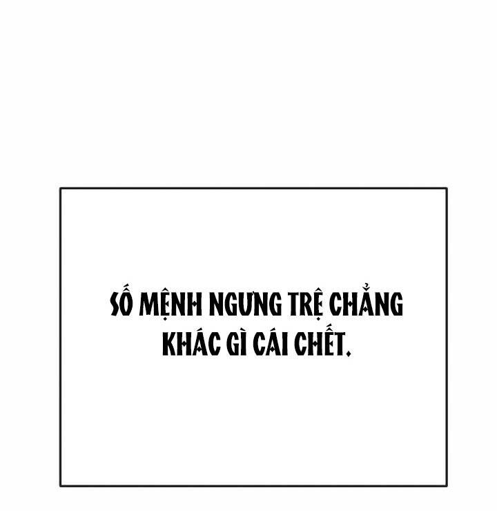 Kĩ Nguyên Của Anh Hùng Chương 179 Ảnh 92
