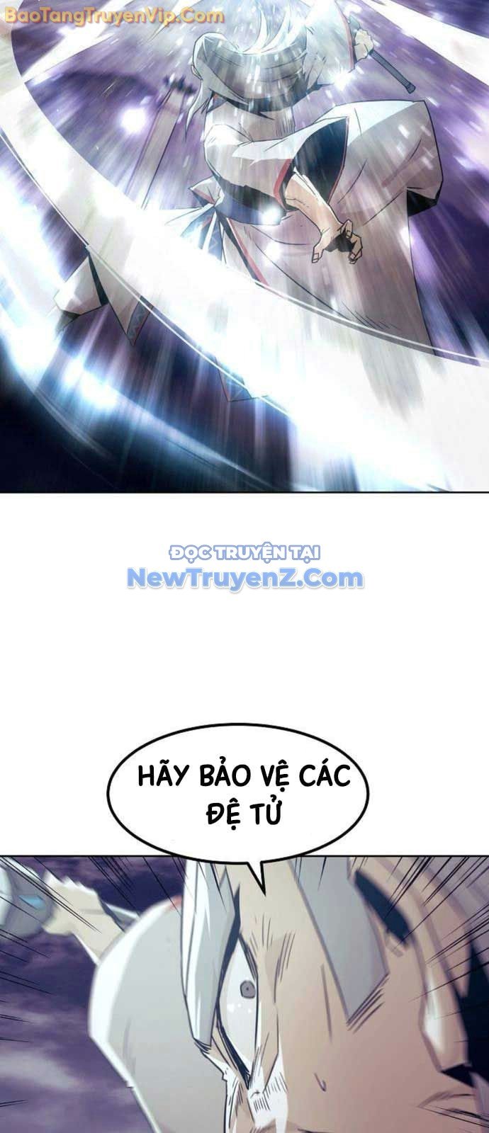 Tiểu Gia Chủ Của Tứ Xuyên Đường Gia Trở Thành Kiếm Thần Chương 74 Ảnh 42
