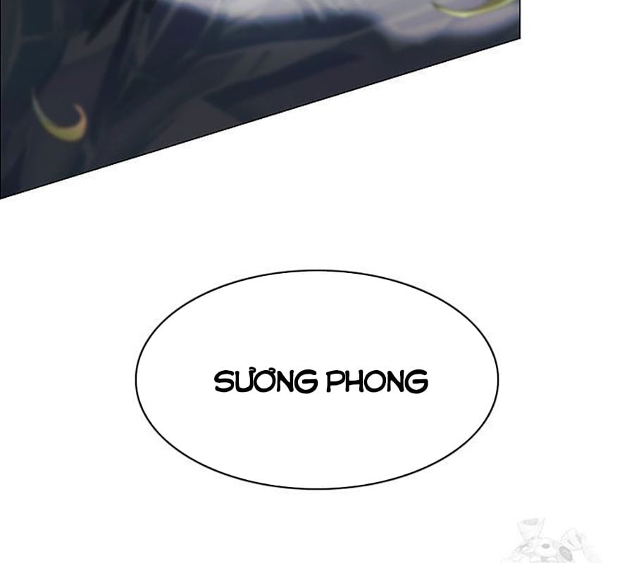 Kiếm Vương Chương 43 Ảnh 200