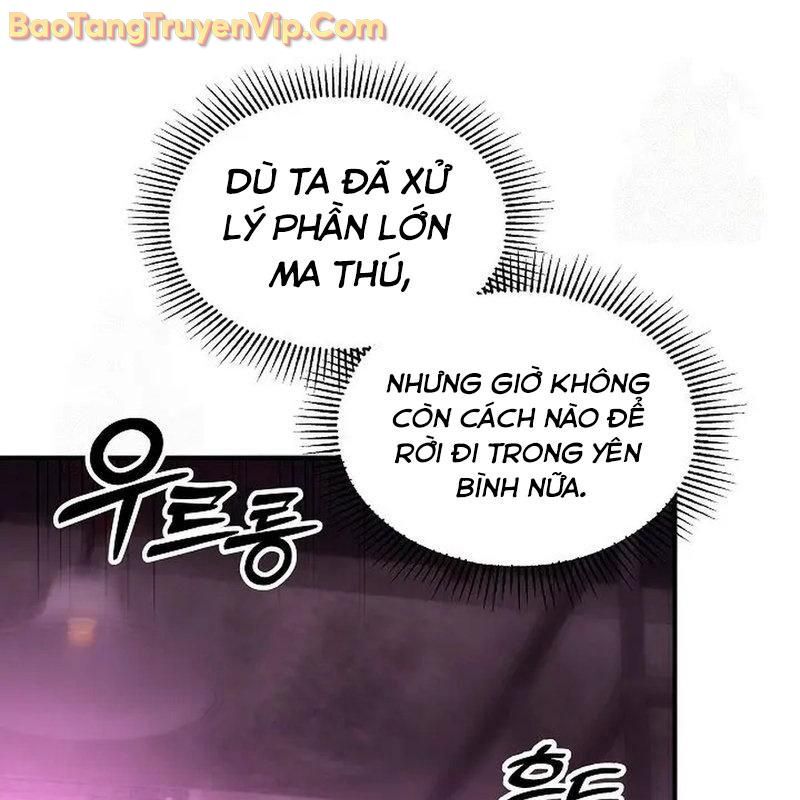 Làm Ơn Dừng Đức Giáo Hoàng Lại Chương 44 Ảnh 123