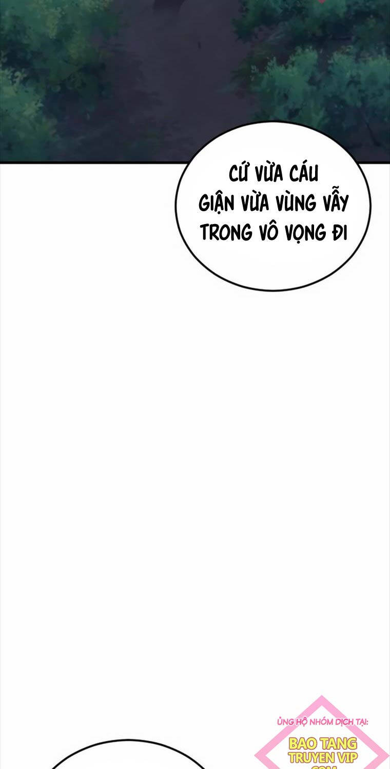 Cậu Bé Tội Phạm Chương 75 Ảnh 179