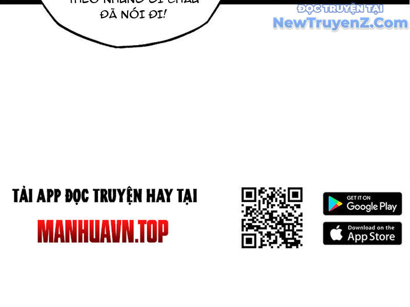 Ngự Thú: Ta Có Thế Thấy Toàn Bộ Chi Tiết Tiến Hóa Chương 17 Ảnh 61