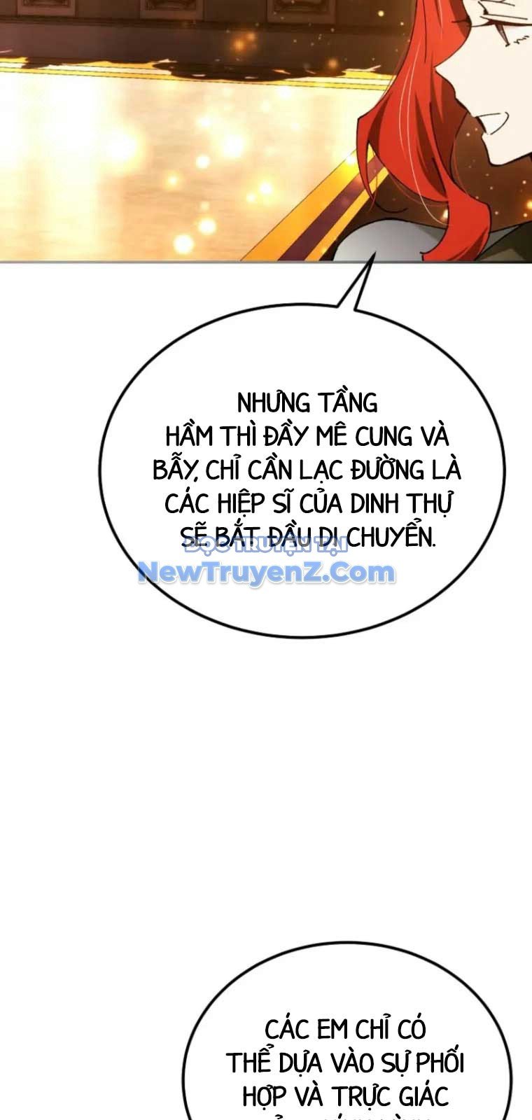 Trở Thành Thiên Tài Tốc Biến Của Học Viện Ma Pháp Chương 57 Ảnh 61