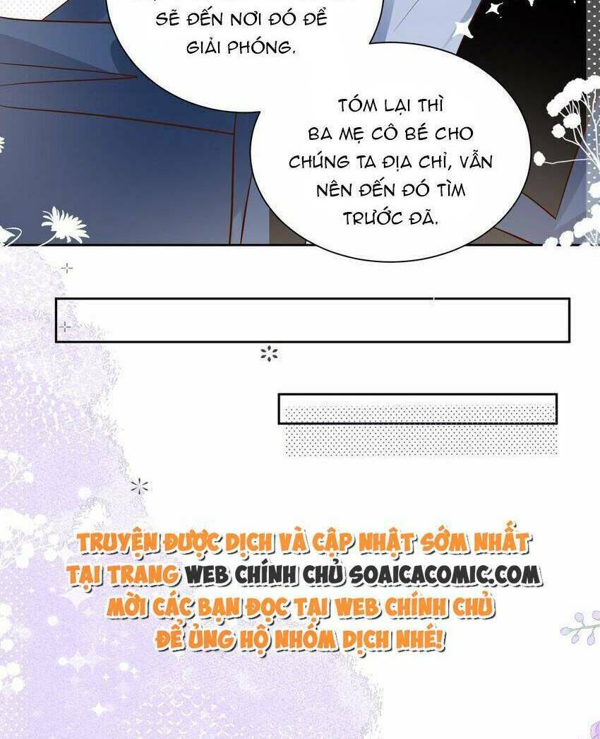 Ảnh Đế Thế Thân Chương 28 Ảnh 7