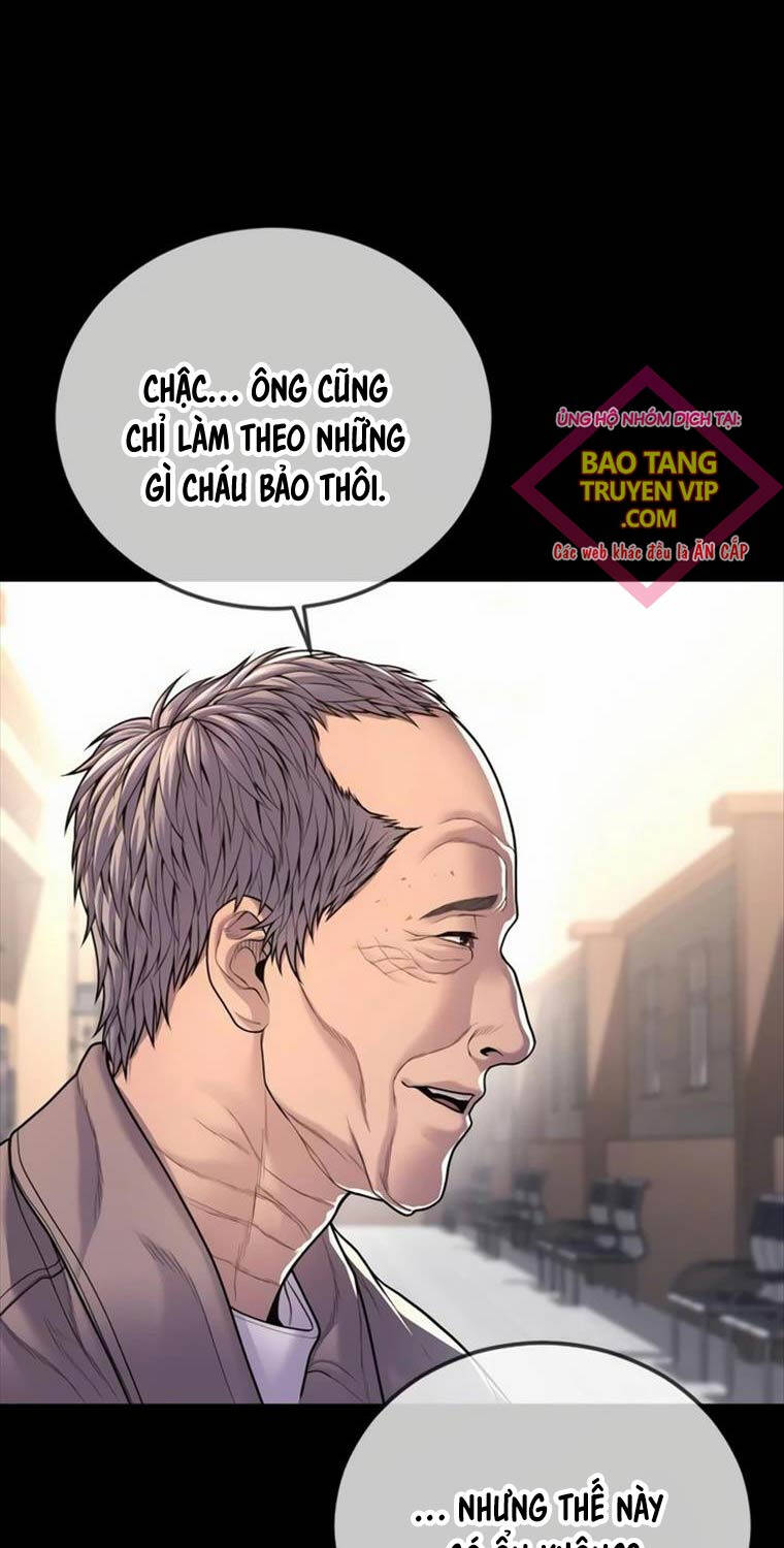 Cậu Bé Tội Phạm Chương 75 Ảnh 11