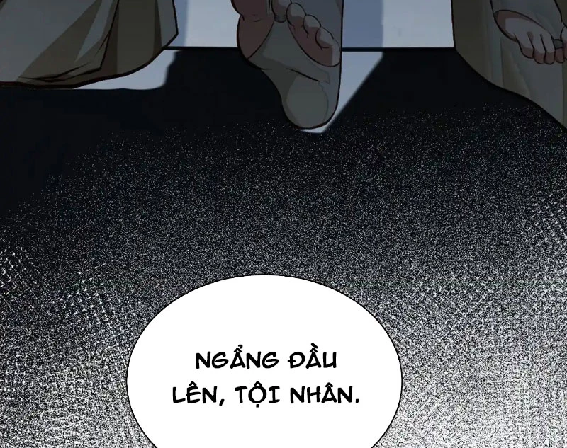 Thần Chỉ Chi Tội Chương 7 Ảnh 161