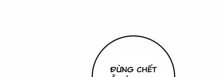 Huyền Thoại Tu La Độc Long Chương 121 Ảnh 262