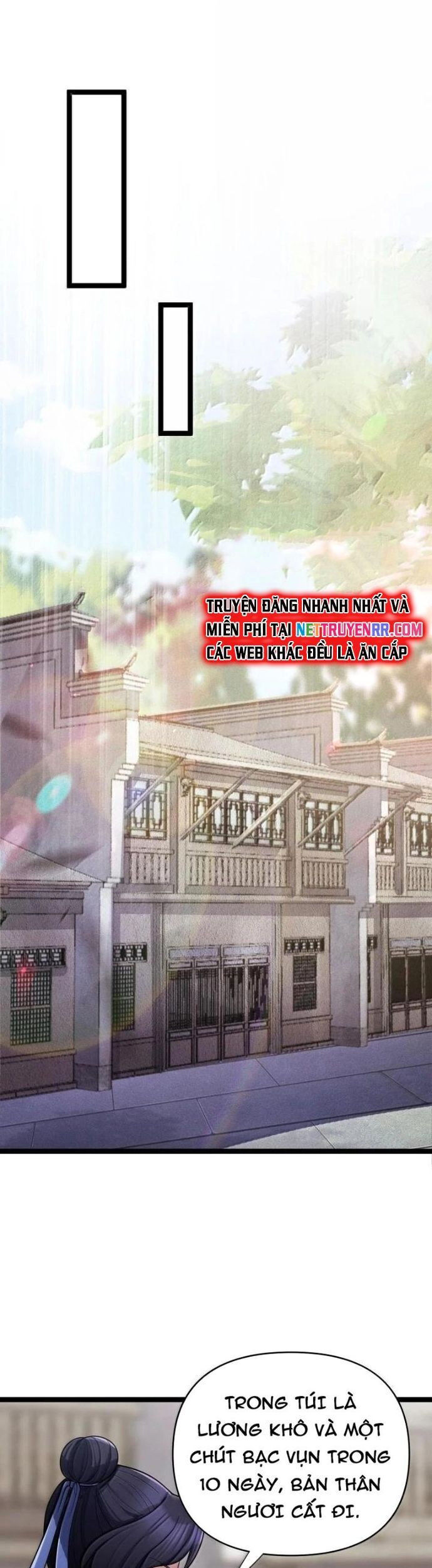 Nương Tử Nhà Ta Là Bạo Quân Nữ Đế Trong Tương Lai Chương 69 Ảnh 7