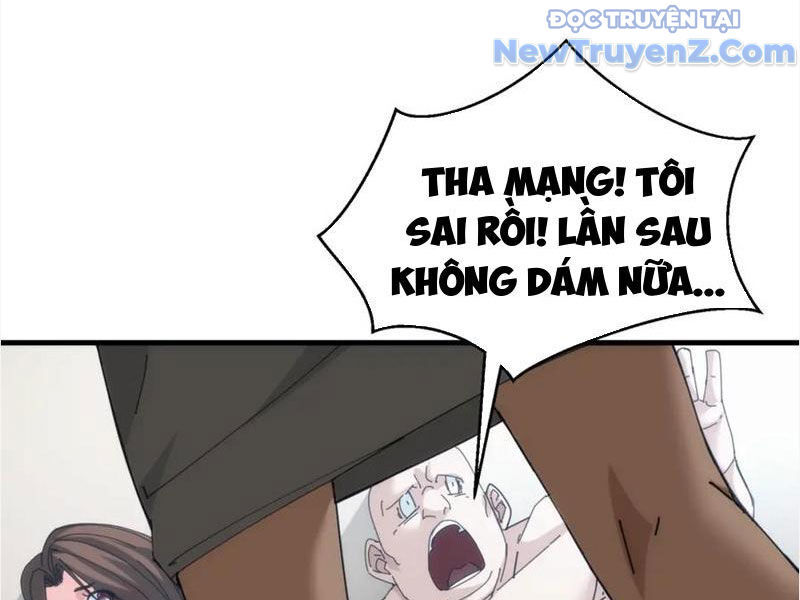 Nhất Ký Trọng Quyền Chương 20 Ảnh 33