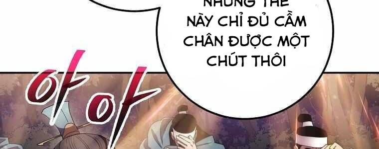 Huyền Thoại Tu La Độc Long Chương 126 Ảnh 60
