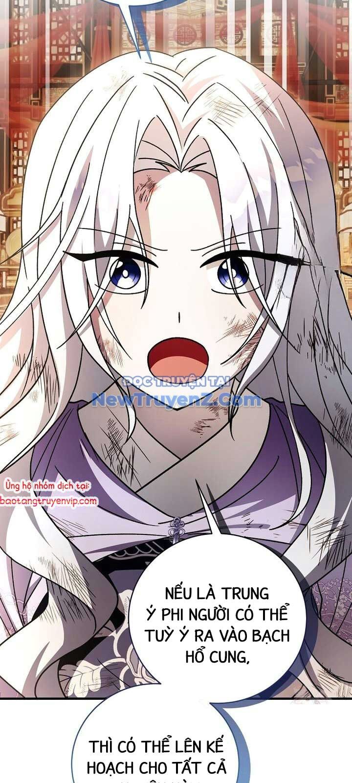 Sinh Tồn Trong Cuốn Tiểu Thuyết Romance Fantasy Chương 45 Ảnh 25