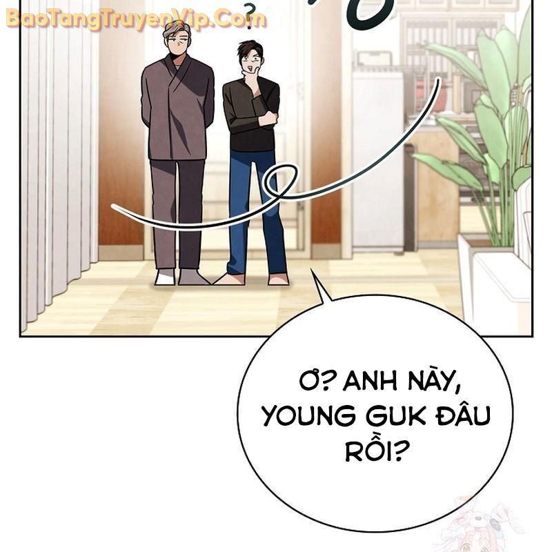 Sống Như Một Diễn Viên Chương 125 Ảnh 196