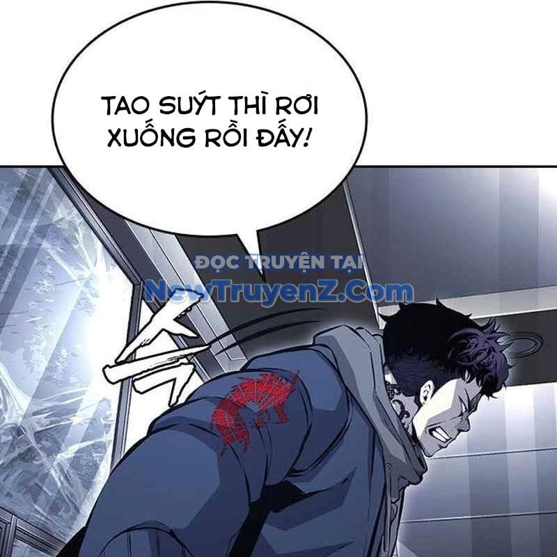 King Game Chương 109 Ảnh 120